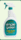 7443_Image simple green lime scale remover cons_prod_con_img_lim.gif